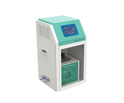 雙通道非接觸聚能式DNA打斷儀XM-150A